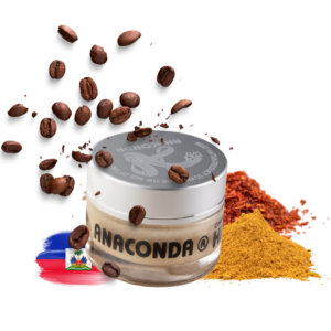 Agrandar pene aceite anaconda 30ML