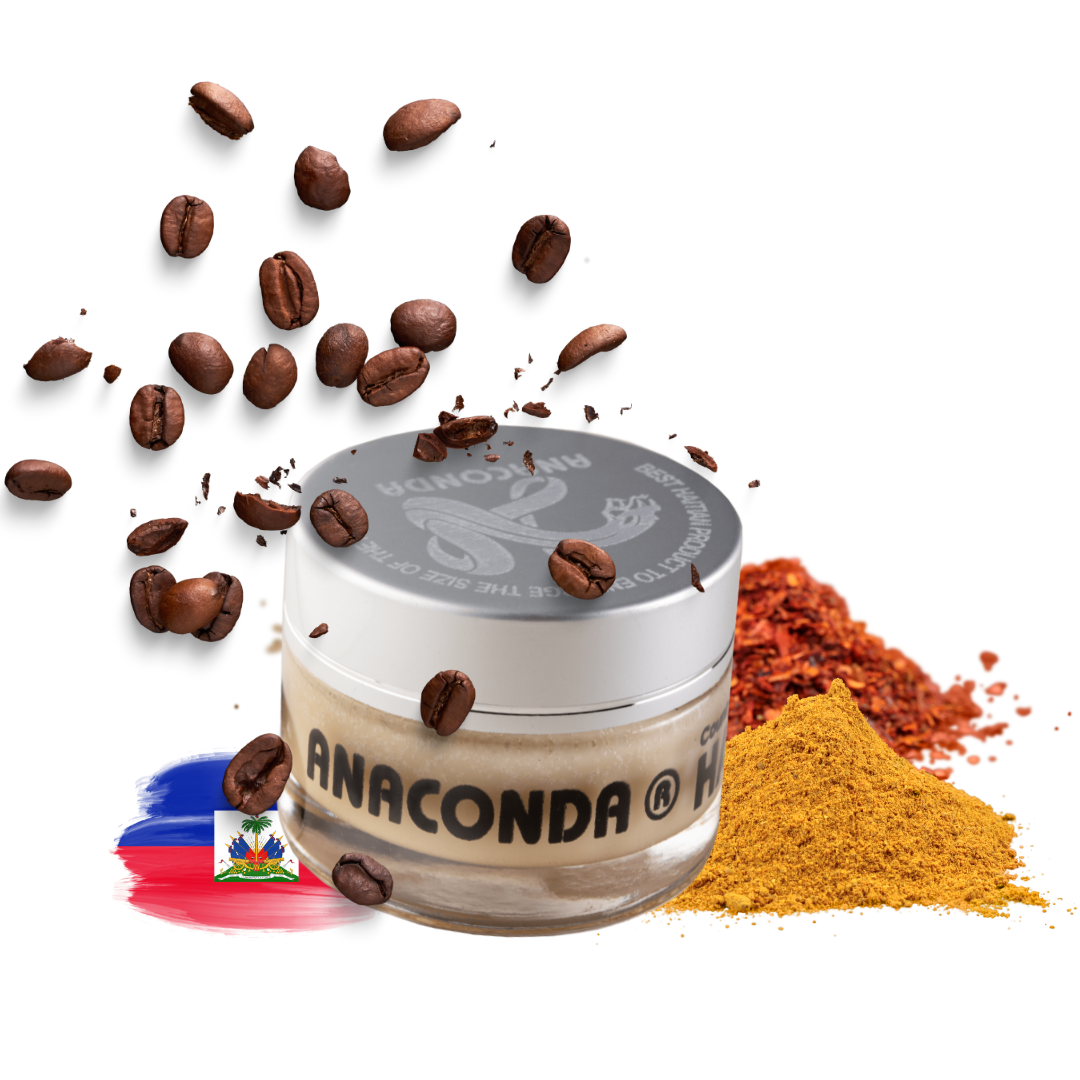 Agrandar pene aceite anaconda 30ML
